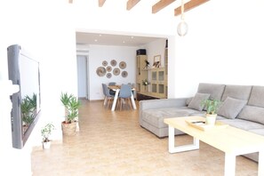 Sala d'estar