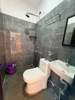 Unclassified image, 4 of 17, button - Room-peaceful Stay Private Studio R-11 1 (Arambol)