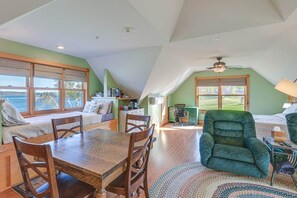 客室