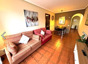Sala d'estar