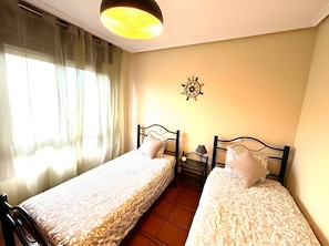 Habitació