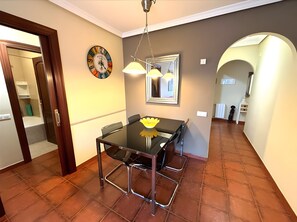 Servei de restauració