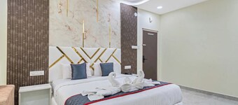 Hotel Sangeetha