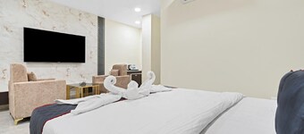 Hotel Sangeetha