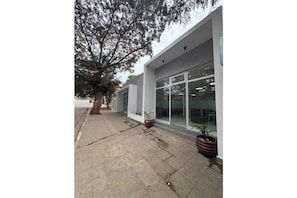 Unclassified image, 5 of 6, button - 301 Agenfor Condominium (Luanda)