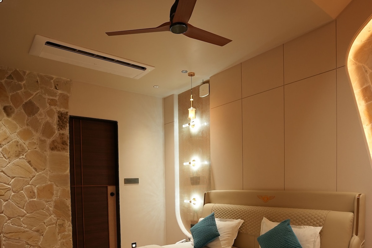 Kamar