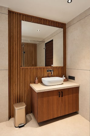Kamar mandi