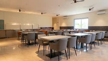 Tempat makan