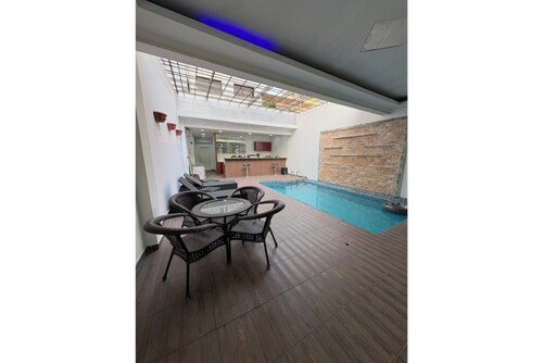 Vrbo Property