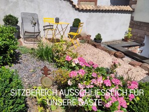 Niet-geclassificeerde afbeelding, 3 van 14, knop