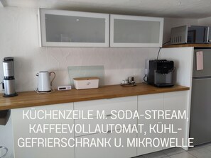 Oklassificerad bild, 5 av 14, knapp
