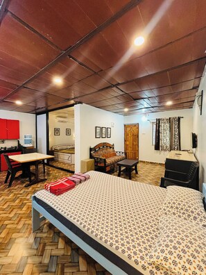 Kamar