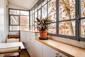Niet-geclassificeerde afbeelding, 4 van 37, knop