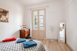 Nicht klassifiziertes Bild, 2 von 37, Schaltfläche