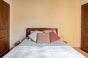 Immagine non classificata, 2 di 17, pulsante