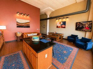 Nicht klassifiziertes Bild, 4 von 34, Schaltfläche