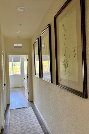Interior - Doug & Rebekah’s Beautiful Riverfront Home (Reno)