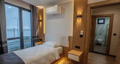 Zaya Residence
