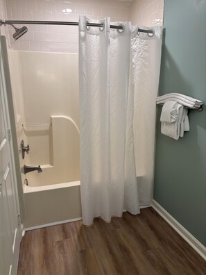 Unclassified image, 5 of 10, button - Cozy 2-bedroom condo in awesome Massanutten, VA! (Massanutten)