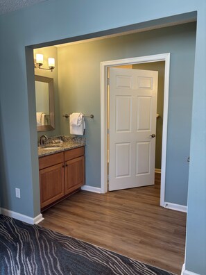 Unclassified image, 3 of 10, button - Cozy 2-bedroom condo in awesome Massanutten, VA! (Massanutten)