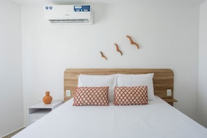 Room - ZLT Confort (Caruaru)