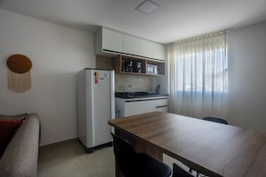 Private kitchen - ZLT Confort (Caruaru)