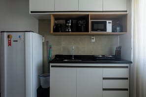 Private kitchen - ZLT Confort (Caruaru)
