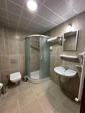 Unclassified image, 3 of 20, button - Köşk Otel (Gökçeada)