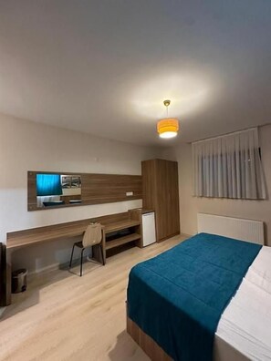 Unclassified image, 2 of 20, button - Köşk Otel (Gökçeada)