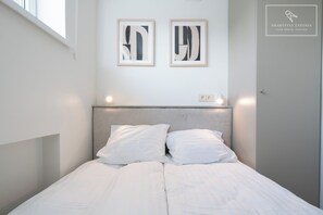 Unclassified image, 3 of 35, button - Cozy Renovated 1-Bedroom Ap. in Central Tallinn (Tallinn)