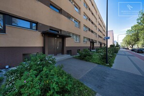 Unclassified image, 2 of 35, button - Cozy Renovated 1-Bedroom Ap. in Central Tallinn (Tallinn)