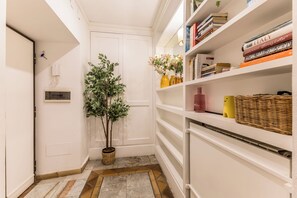 Billede uden beskrivelse, 3 af 15, knap