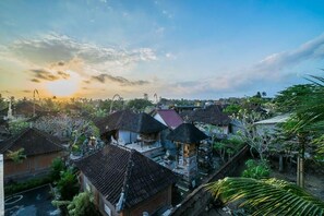 Miscellaneous - Quiet Balinese Stay in Ubud (Gianyar)