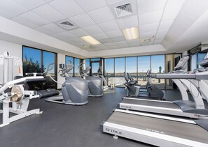 Unclassified image, 5 of 15, button - The Beacon - Lighthouse 812 Beachfront 8th floor, Sleeps 8, Owner Managed! (Gulf Shores)
