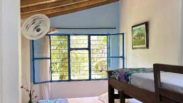 Kamar