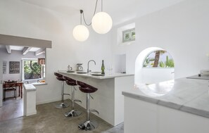Servei de restauració