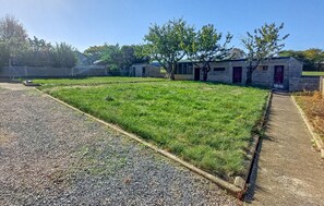 Outside - 3 bedroom beautiful home in Lamballe Armor (Lamballe Armor)