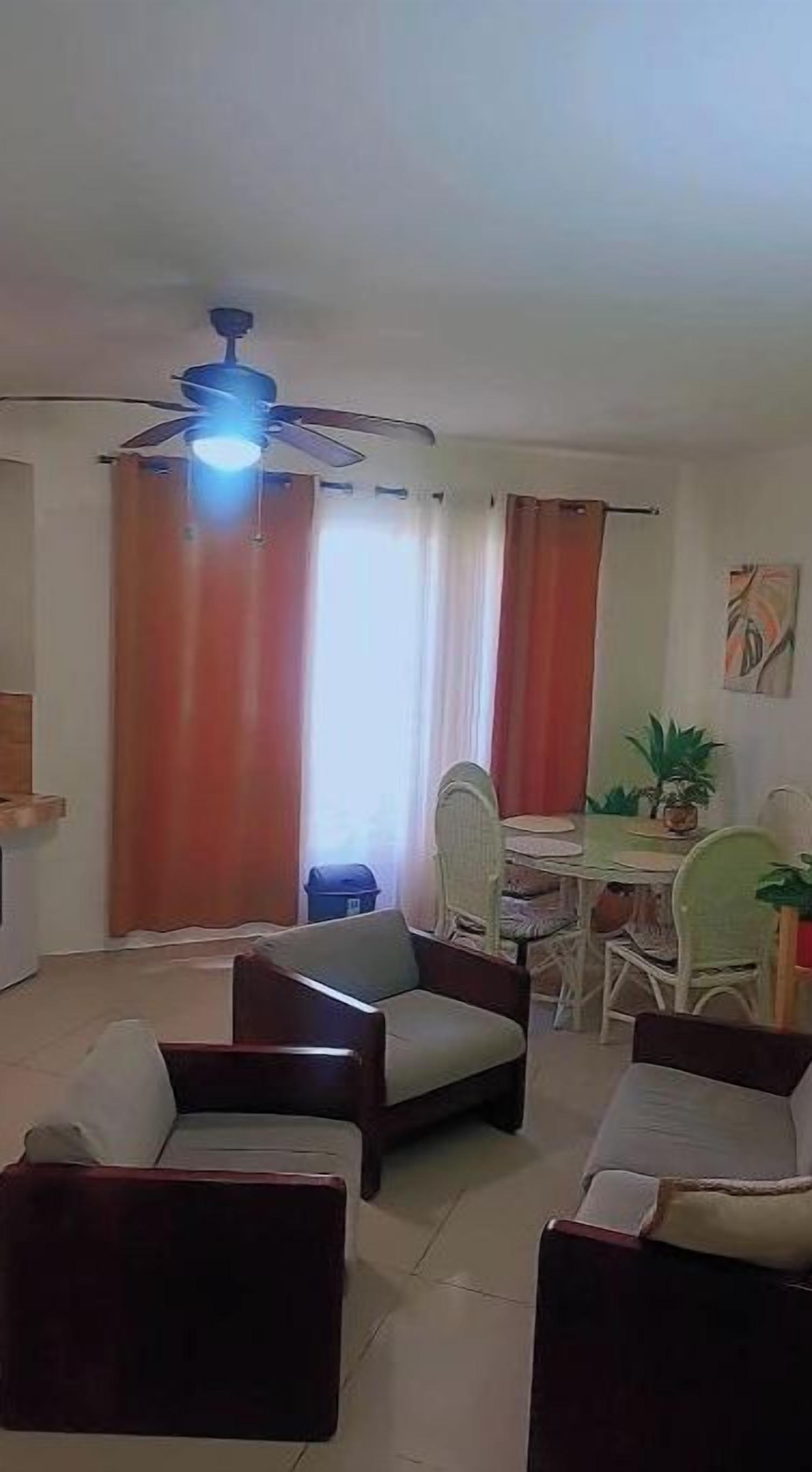 Sala d'estar