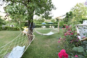 Immagine non classificata, 2 di 24, pulsante