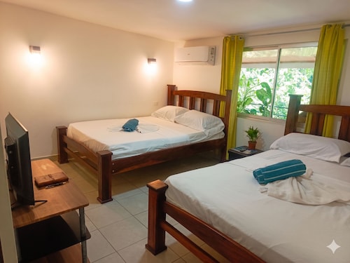 Apartamentos y Villas D Angelo - Superior Apartment with Terrace 106