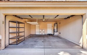 Unclassified image, 4 of 39, button - Mesa River Haven Near Salt River, Trails & Dining (Mesa)