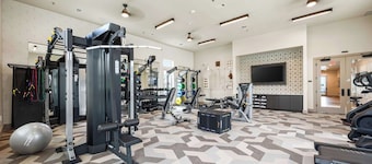 West Sherman WorkerFriendly Quiet W/D Pool+Gym