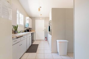Billede uden beskrivelse, 2 af 35, knap