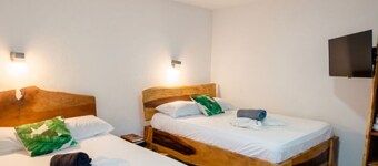 Apartamentos y Villas D Angelo - Superior Apartment 102