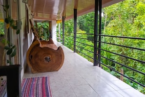 Unclassified image, 3 of 6, button - Apartamentos y Villas D Angelo - Deluxe Apartment 105 (Manzanillo)