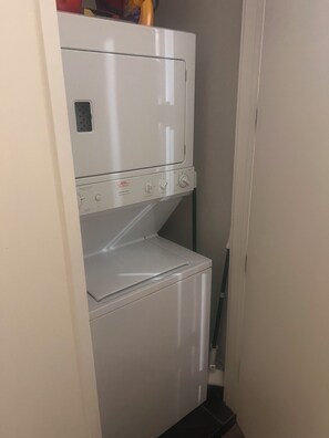Unclassified image, 4 of 15, button - Private Little Italy 2BR Urban Condo with City Views & 2 Parking Spaces (San Diego)