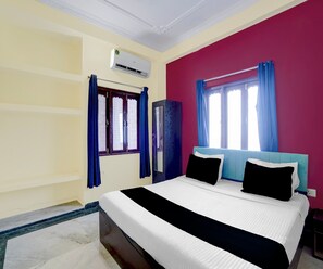Kamar