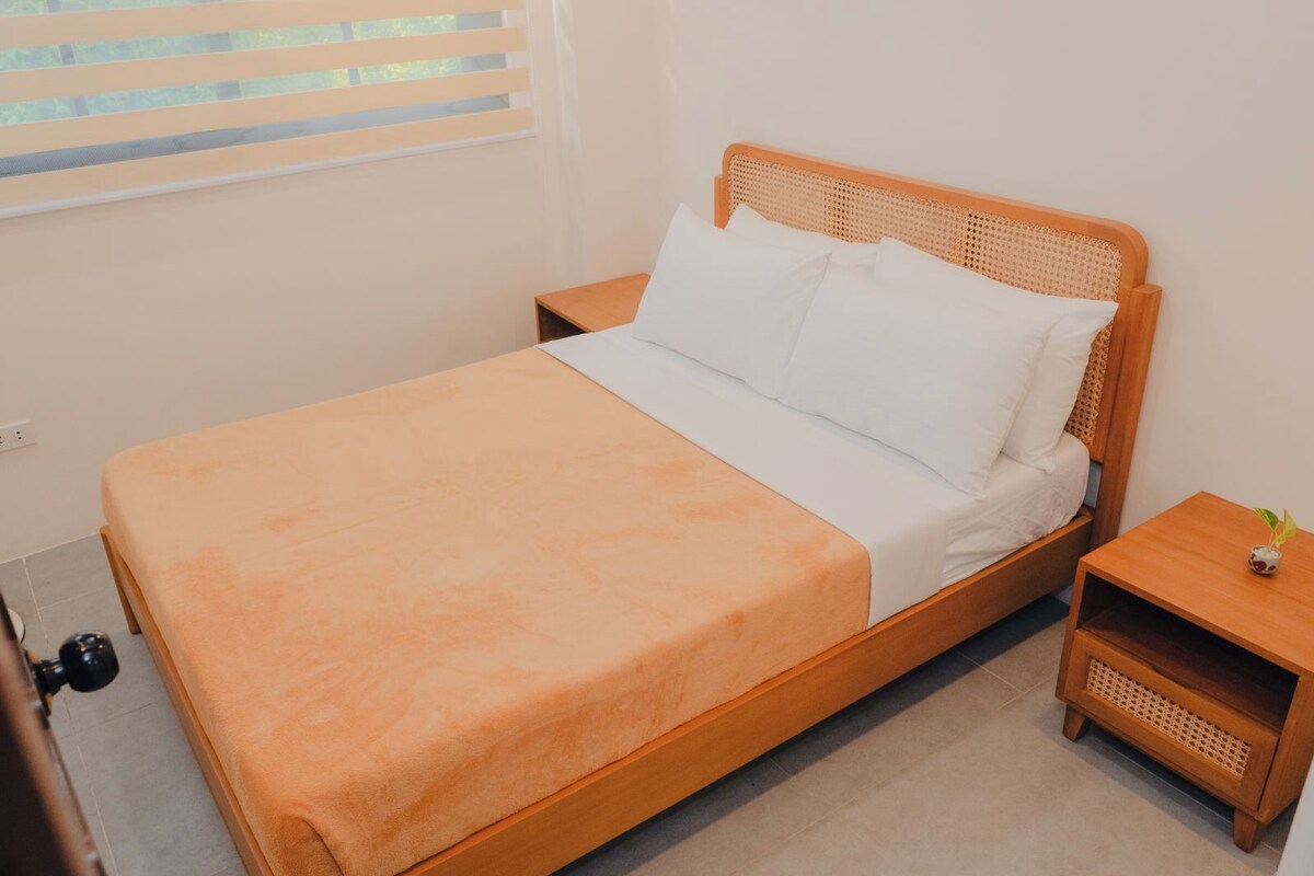 Villa, Non Smoking, Private Pool | WiFi (free)