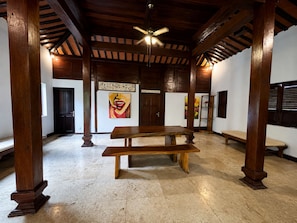 Nội thất