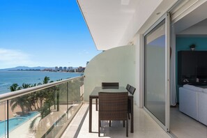 Unclassified image, 3 of 22, button - Your Perfect Beach Getaway: Pool and Ocean View (Puerto Vallarta)